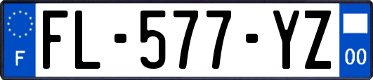 FL-577-YZ