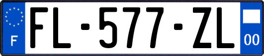 FL-577-ZL