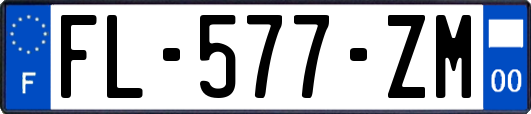 FL-577-ZM