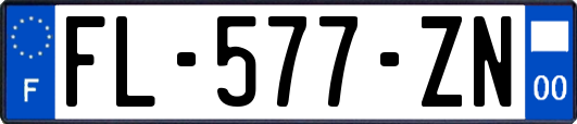 FL-577-ZN