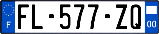 FL-577-ZQ