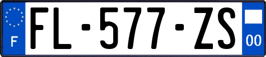 FL-577-ZS