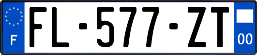 FL-577-ZT