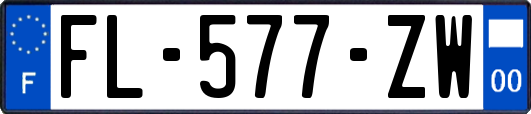 FL-577-ZW