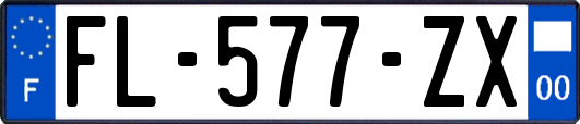 FL-577-ZX