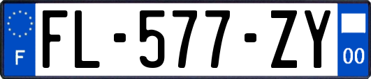 FL-577-ZY