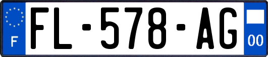 FL-578-AG