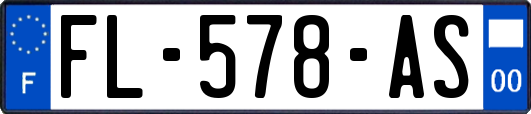 FL-578-AS