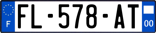 FL-578-AT