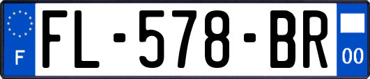 FL-578-BR
