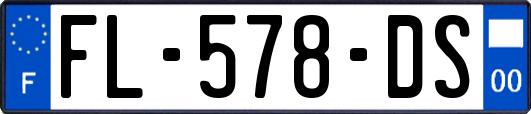 FL-578-DS