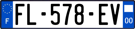 FL-578-EV