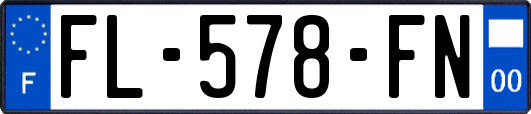 FL-578-FN