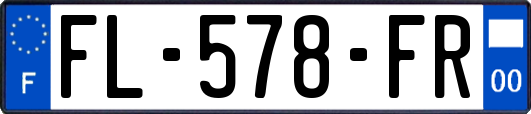 FL-578-FR