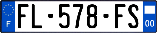 FL-578-FS
