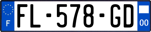 FL-578-GD