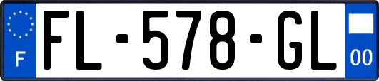 FL-578-GL