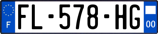 FL-578-HG