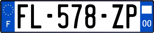 FL-578-ZP