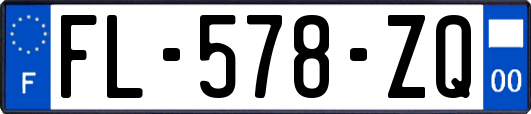 FL-578-ZQ