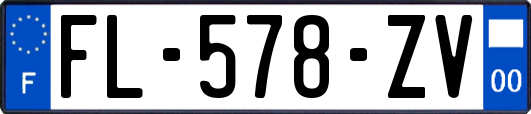 FL-578-ZV