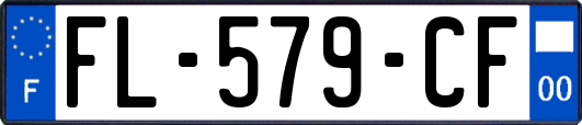 FL-579-CF