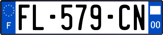 FL-579-CN