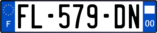 FL-579-DN