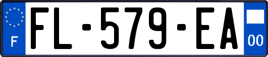 FL-579-EA