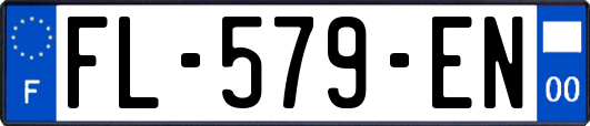 FL-579-EN