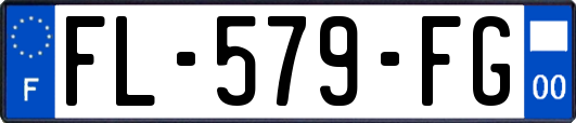 FL-579-FG