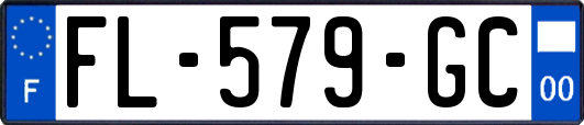 FL-579-GC