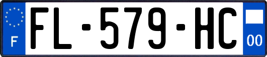 FL-579-HC