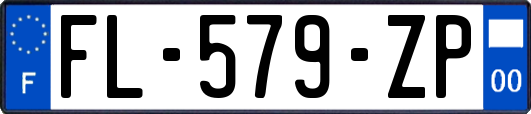 FL-579-ZP