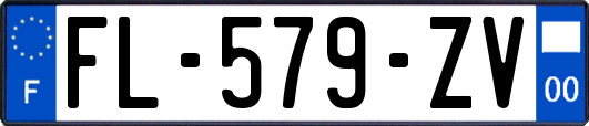 FL-579-ZV