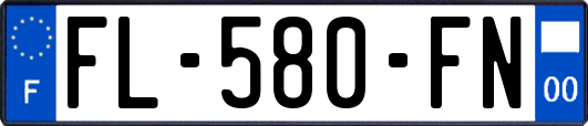 FL-580-FN