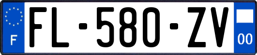 FL-580-ZV