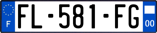 FL-581-FG