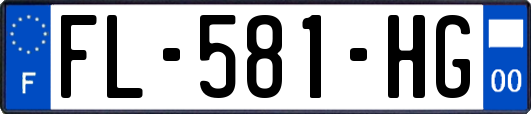 FL-581-HG