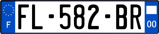 FL-582-BR