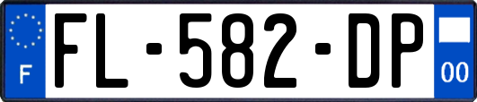 FL-582-DP