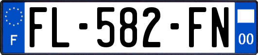 FL-582-FN
