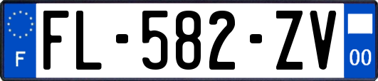 FL-582-ZV