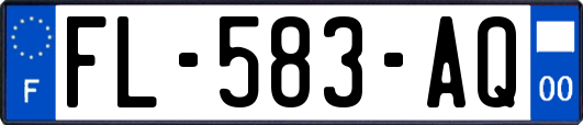 FL-583-AQ