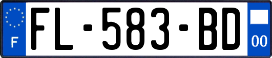FL-583-BD