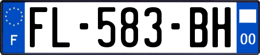 FL-583-BH
