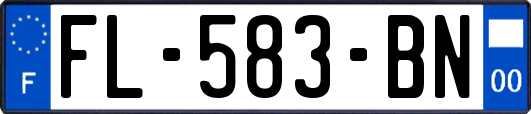 FL-583-BN