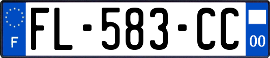 FL-583-CC