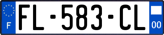 FL-583-CL