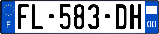 FL-583-DH